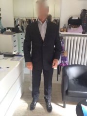 gas-and-chris-couture-costume-sur-mesure-2012-2014 - 145.jpg